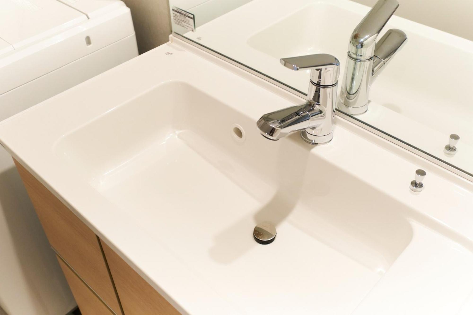Appartamento Frontier Comfort Kita-ikebukuro - Vacation 17235 Tokyo
