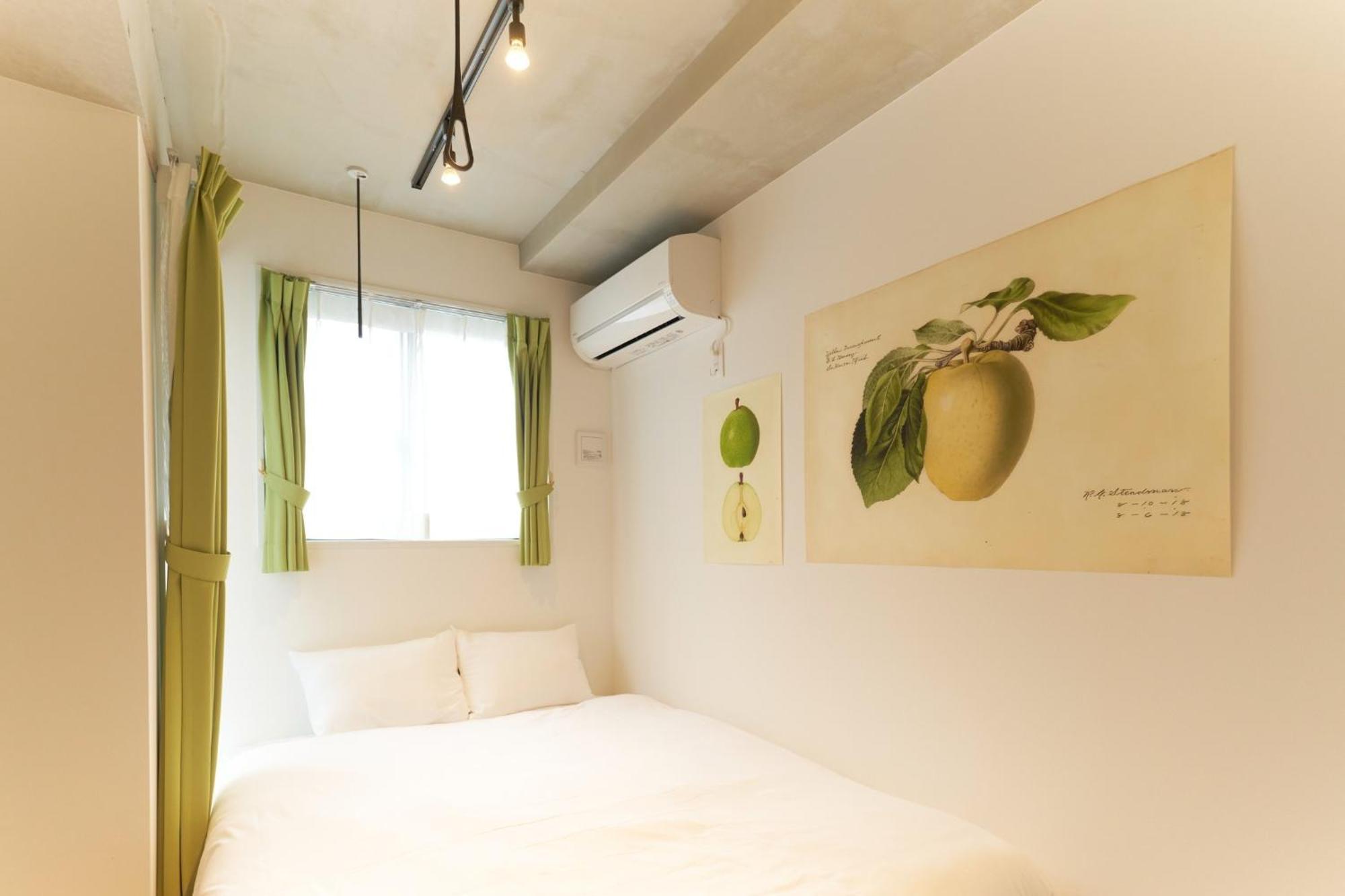 Frontier Comfort Kita-ikebukuro - Vacation 17235 Appartamento *